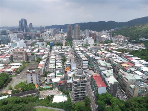 住頂樓好嗎